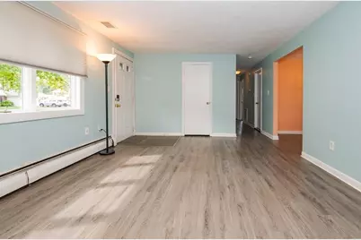 43 Catherine Dr, Peabody, MA 01960 - Photo 6