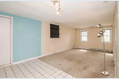 43 Catherine Dr, Peabody, MA 01960 - Photo 30