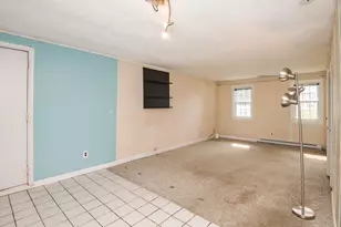 43 Catherine Dr, Peabody, MA 01960 - Photo 30