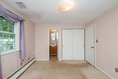 43 Catherine Dr, Peabody, MA 01960 - Photo 18