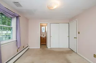 43 Catherine Dr, Peabody, MA 01960 - Photo 18