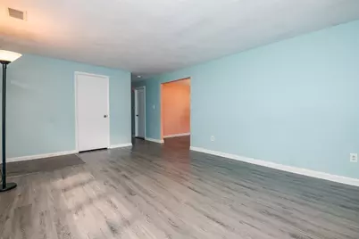 43 Catherine Dr, Peabody, MA 01960 - Photo 8