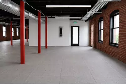 95-99 Prescott St #203, Worcester, MA 01605 - Photo 2