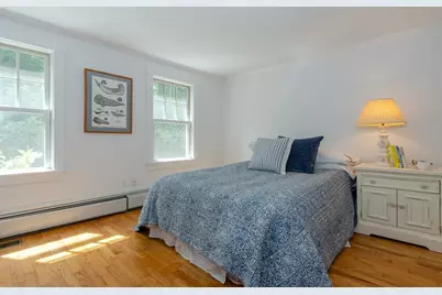 19 Register Rd, Marion, MA 02738 - Photo 16