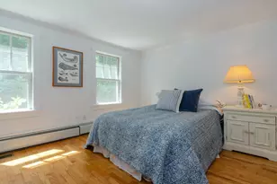 19 Register Rd, Marion, MA 02738 - Photo 16