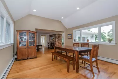 19 Register Rd, Marion, MA 02738 - Photo 10