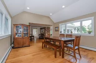 19 Register Rd, Marion, MA 02738 - Photo 10