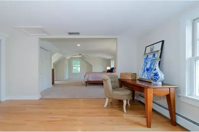 19 Register Rd, Marion, MA 02738 - Photo 22