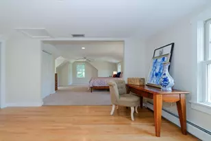 19 Register Rd, Marion, MA 02738 - Photo 22