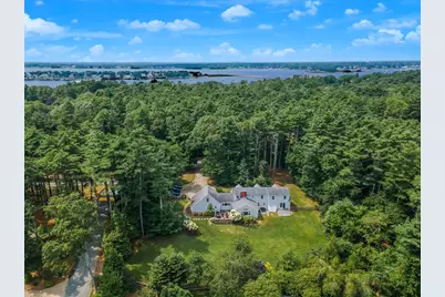 19 Register Rd, Marion, MA 02738 - Photo 32