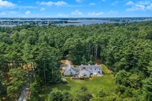 19 Register Rd, Marion, MA 02738 - Photo 32