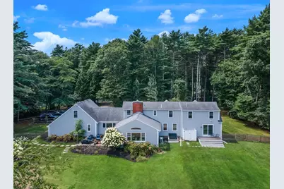 19 Register Rd, Marion, MA 02738 - Photo 30