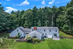 19 Register Rd, Marion, MA 02738 - Photo 30