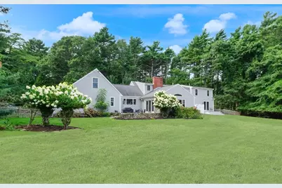 19 Register Rd, Marion, MA 02738 - Photo 28