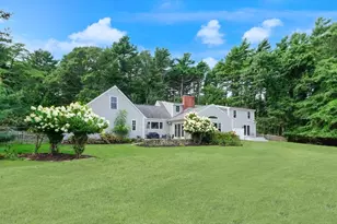 19 Register Rd, Marion, MA 02738 - Photo 28