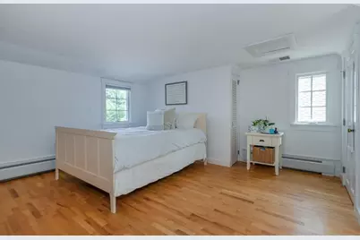 19 Register Rd, Marion, MA 02738 - Photo 20