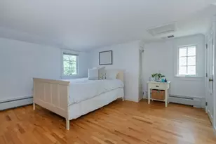 19 Register Rd, Marion, MA 02738 - Photo 20