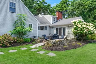 19 Register Rd, Marion, MA 02738 - Photo 12