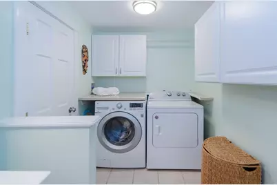 19 Register Rd, Marion, MA 02738 - Photo 18