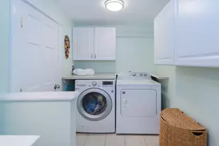 19 Register Rd, Marion, MA 02738 - Photo 18
