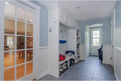 19 Register Rd, Marion, MA 02738 - Photo 24