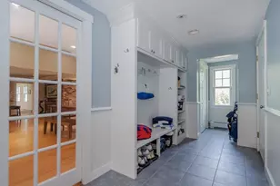 19 Register Rd, Marion, MA 02738 - Photo 24