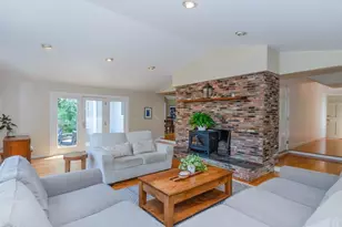 19 Register Rd, Marion, MA 02738 - Photo 6