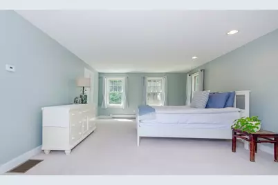 19 Register Rd, Marion, MA 02738 - Photo 14