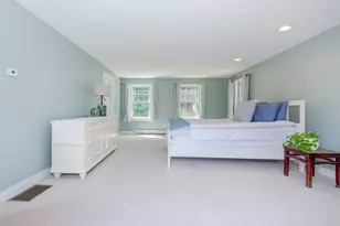 19 Register Rd, Marion, MA 02738 - Photo 14