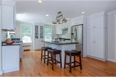 19 Register Rd, Marion, MA 02738 - Photo 8