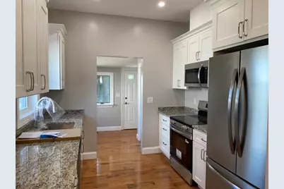 36 Chester Street #1, Medford, MA 02155 - Photo 4