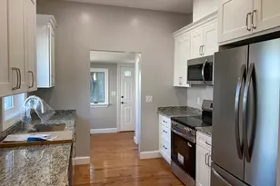 36 Chester Ave, Medford, MA 02155 - Photo 4