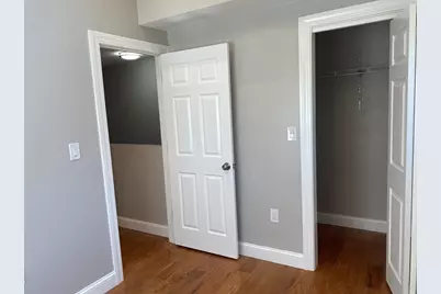 36 Chester Street #1, Medford, MA 02155 - Photo 8