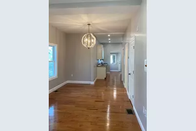 36 Chester Street #1, Medford, MA 02155 - Photo 2