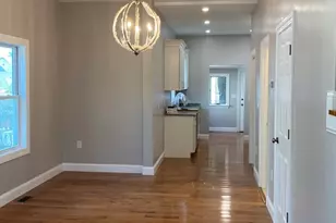 36 Chester Ave, Medford, MA 02155 - Photo 2