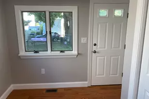 36 Chester Ave, Medford, MA 02155 - Photo 6