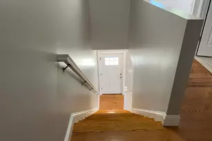 36 Chester Ave, Medford, MA 02155 - Photo 10