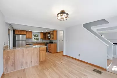 106 Bourne Rd, Plymouth, MA 02360 - Photo 14