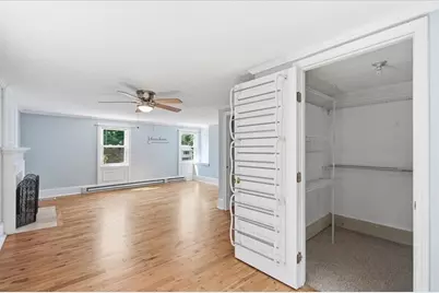 106 Bourne Rd, Plymouth, MA 02360 - Photo 22