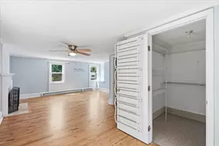 106 Bourne Rd, Plymouth, MA 02360 - Photo 22