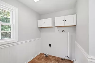 106 Bourne Rd, Plymouth, MA 02360 - Photo 18