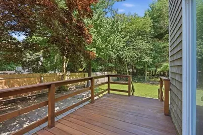 106 Bourne Rd, Plymouth, MA 02360 - Photo 30