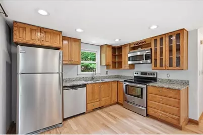 106 Bourne Rd, Plymouth, MA 02360 - Photo 10