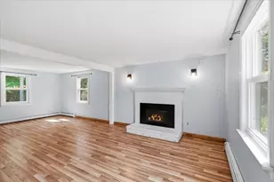 106 Bourne Rd, Plymouth, MA 02360 - Photo 8