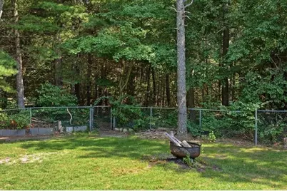 106 Bourne Rd, Plymouth, MA 02360 - Photo 34