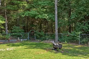 106 Bourne Rd, Plymouth, MA 02360 - Photo 34
