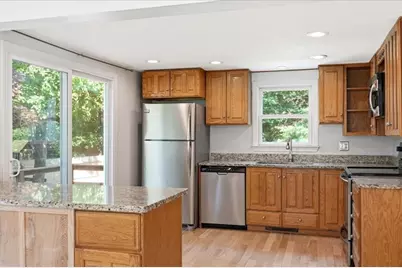 106 Bourne Rd, Plymouth, MA 02360 - Photo 12