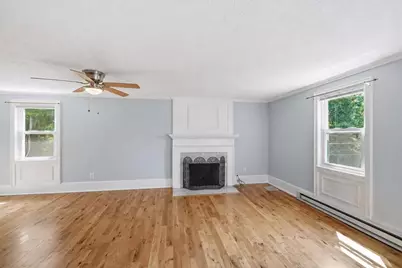 106 Bourne Rd, Plymouth, MA 02360 - Photo 20