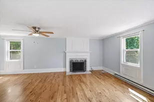 106 Bourne Rd, Plymouth, MA 02360 - Photo 20
