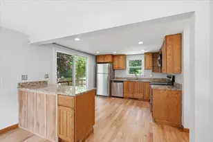106 Bourne Rd, Plymouth, MA 02360 - Photo 14
